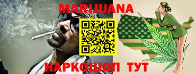 apvp Новодвинск
