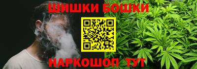 шишки Новокубанск