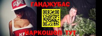 apvp Новодвинск