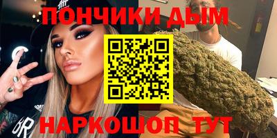шишки Новокубанск