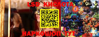 apvp Новодвинск