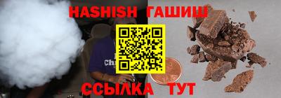 шишки Новокубанск