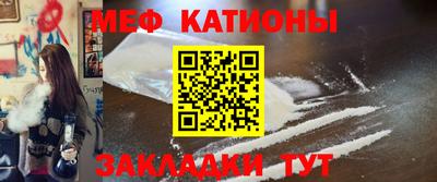 apvp Новодвинск